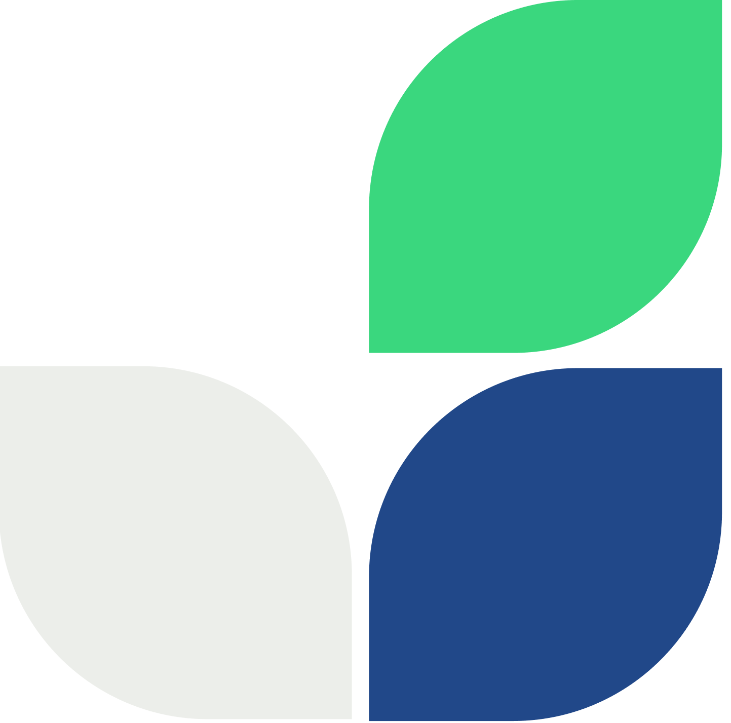 bg image