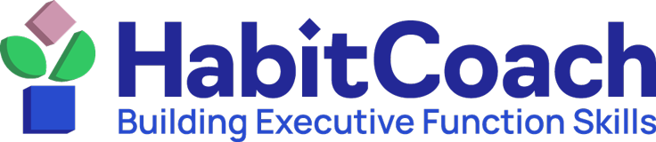 HabitCoach logo